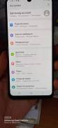 Samsung Galaxy A32. �/�, 128 ��, �����, 3G, 4G LTE, Dual-SIM, NFC ����