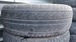 Bridgestone B500Si. ������, �/�, ����� 50 % ����
