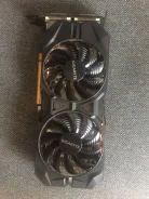 GeForce GTX 960 ����