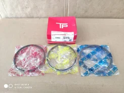 33992 ������ ��������� STD 4B12 88/1,2/1,2/2 33992 ����