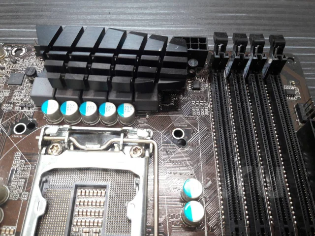 Z77 ����