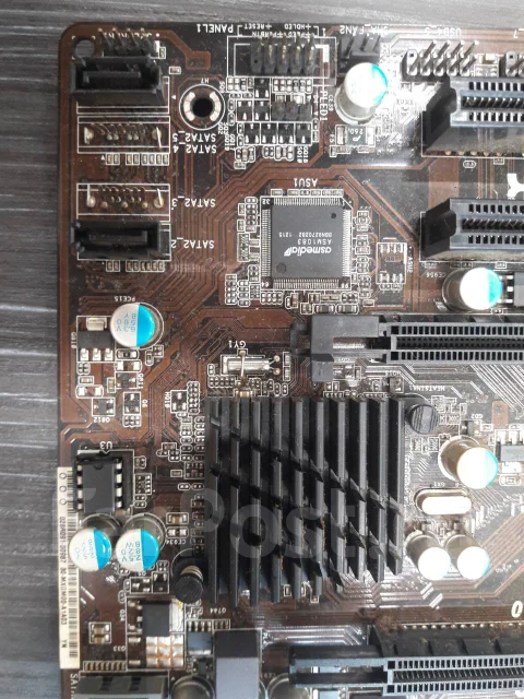Z77 ����