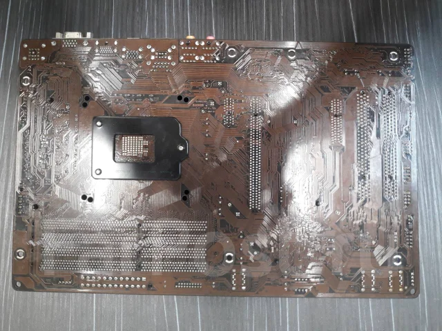 Z77 ����