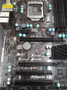 Z77 ����