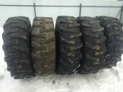 NorTec TC-107. �����������, 2020 ���, �/�, ����� 50�% ����
