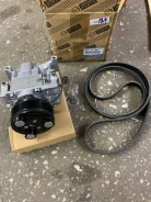 ���������� ������������ Mazda CX-7 2 009 [�0019098] EGY16145Z ����