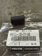 �������� ������ ��� Mazda [�0003034] B63012711E ����