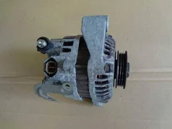 ��������� Honda LIFE [31100PYM004] 31100PYM004 ����