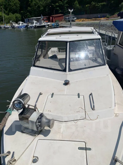 Miyama. 1998 ���, ����� 7��., ��������� ���������, 115��.�., ������ ����