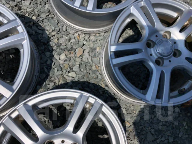 CSA Joker. 5.5x14", 4x100, ET45 ����