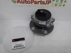   MMC 3785A033 Original CV2W GA4W GF7W RR R/L 3785A033 