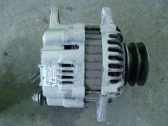 ��������� Mitsubishi Canter [ME192607] ME192607 ����