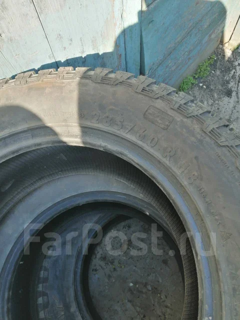 General Tire Grabber AT. ����� at, �/�, ����� �� 5 % ����