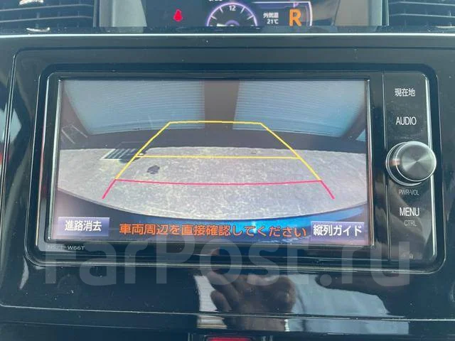 Toyota Tank. ��������, 4wd, 1.0 (69��.�.), ������, 42 300����. ��, �/�. ��� ����� �� ������������ ����