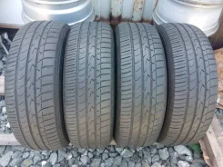 Toyo Tranpath MP Sports-2. ������, 2016 ���, �/�, ����� 10�% ����