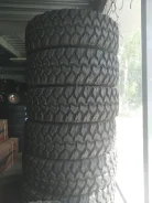 Presa PJ33. ����� mt, 2019 ���, �����. ��������� ����