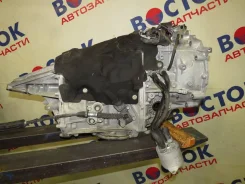���� Subaru Impreza GP6 FB20A ����