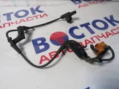  abs Honda Stream RN3,   