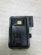 ������ ���� MRVA / MCTA Honda Accord 50800B ����
