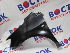 ����� Chevrolet AVEO T300 2011-2015, ����� �������� ����