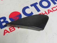    Toyota Allex NZE121,  