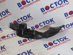 ��������� Nissan X-Trail T30 2000-2003, ����� �������� ����