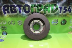 ���� ���������. ��� Infiniti QX56 JA60 VK56DE 432067S000 ����