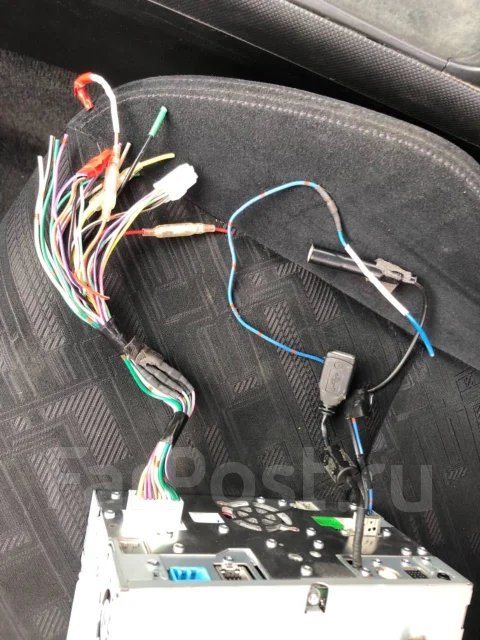 Clarion C9CD ����