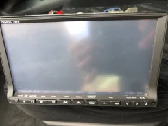 Clarion C9CD ����