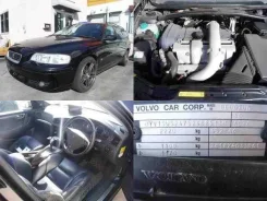 ��������� Volvo V70 [30658085] 30658085 ����