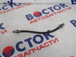   Honda EDIX BE1,   