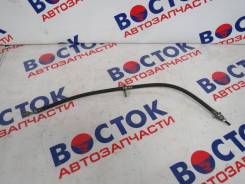   Honda EDIX BE2,   