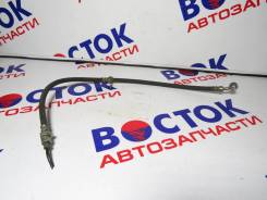   Honda EDIX BE4,   
