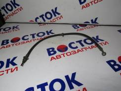   Honda EDIX BE3,   