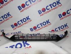 ������ FORD Focus CB8 2014-2019, �������� ����