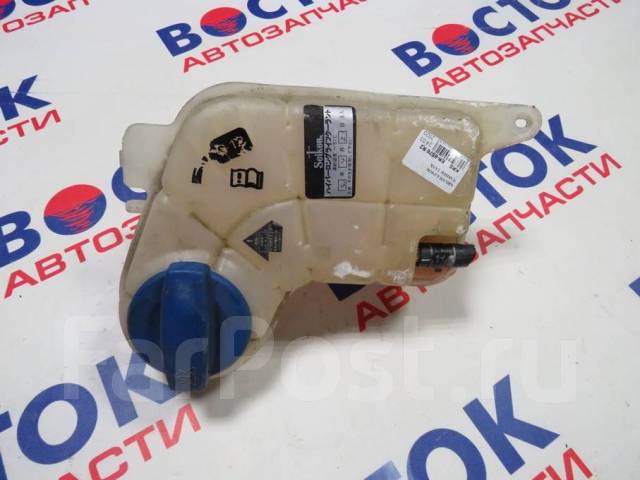 Бачок расширительный AUDI A6 4F2 2004-2010 купить в Красноярске по цене ...