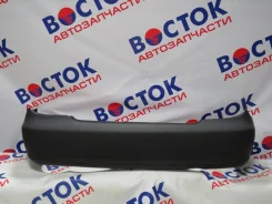 ������ Toyota Camry ACV30, ������ ����