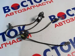 ������ abs Subaru Impreza GP2, ������ ������ ����