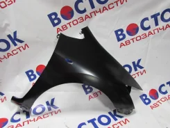 ����� Toyota Auris NZE151H 2006-2010, ������ �������� ����