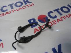 abs Honda Mobilio Spike GK1,   