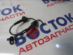  abs Honda Mobilio Spike GK2,   