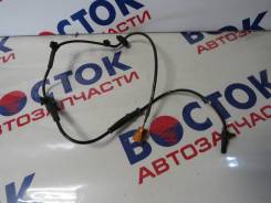  abs Honda Mobilio GB1,   