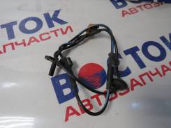  abs Honda Mobilio Spike GK2,   