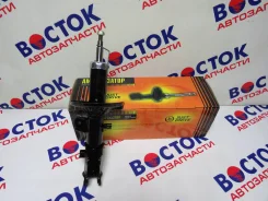 ������ Hyundai GETZ TB 2002-2011, ����� �������� ����