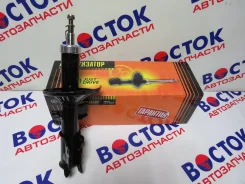 ������ Hyundai GETZ TB 2002-2011, ������ �������� ����