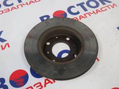   Honda LOGO GA3,  