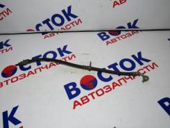   Honda EDIX BE4,   