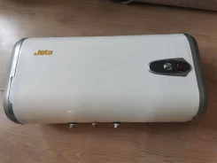 Jeta ����
