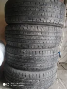 Maxxis Escapade MA-T1. ������, �/�, ����� 20�% ����