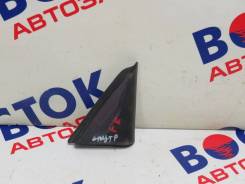   Toyota Sprinter AE100,  